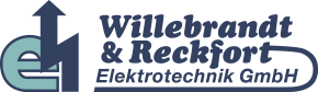 Willebrandt & Reckfort Elektrotechnik GmbH